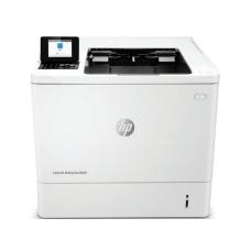 LaserJet Enterprise M607dn